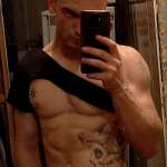 Danil, 25 лет