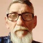 Игорь, 65 лет