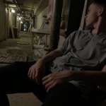 Игорь, 20 лет