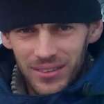 Evgenyi, 56 лет