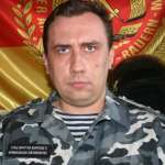 Владимир, 42 года