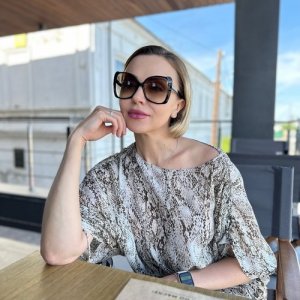 Катерина , 48 лет