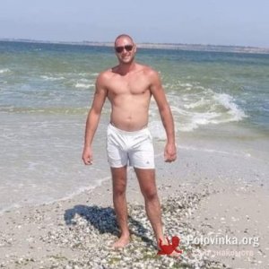 Александр , 31 год