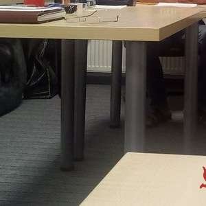 Сергей , 48 лет