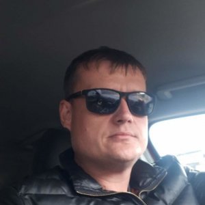 Stanislav , 39 лет
