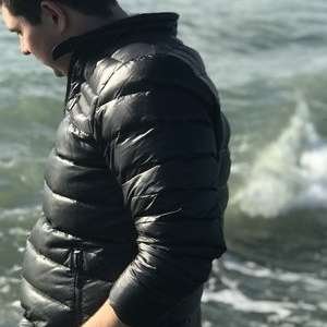 Андрей , 32 года