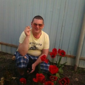 Евгений , 44 года