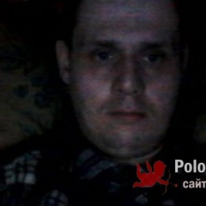 Илья , 34 года