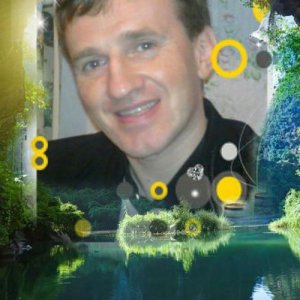 Николай , 48 лет