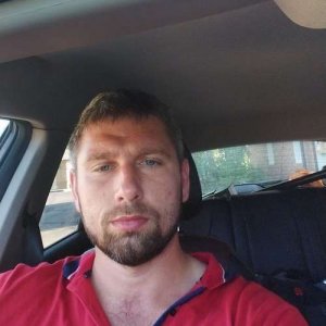 Павел , 35 лет