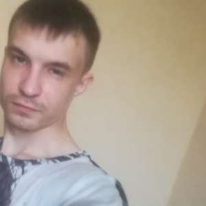 Игорь , 29 лет