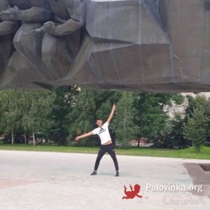 Олександр , 38 лет