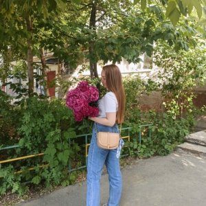 Катя , 28 лет