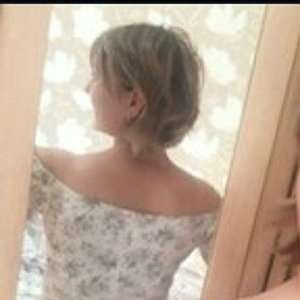 Анна , 45 лет