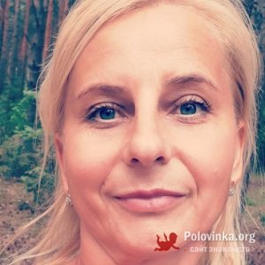Елена Игнашевич, 49 лет