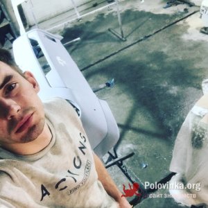 Сергей , 28 лет