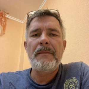 Seva , 47 лет