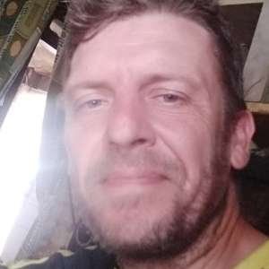 Юрий , 48 лет