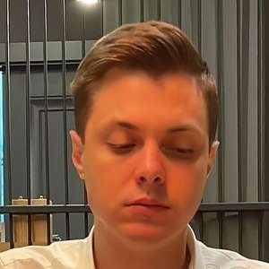 Денис , 24 года