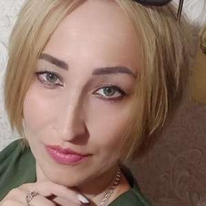 Татьяна , 35 лет