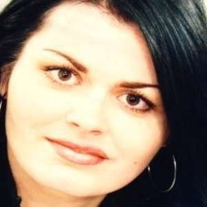 ЛЕНА , 47 лет