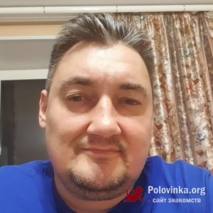 Alix , 53 года