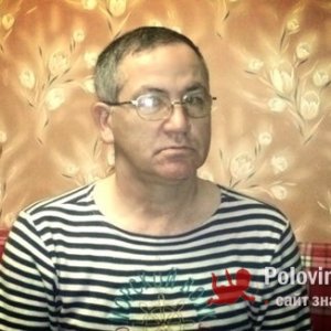 Жамобек , 72 года