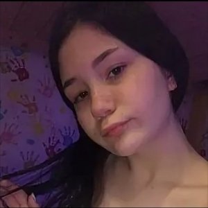 Софа , 20 лет