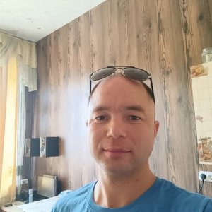 Анатолий , 38 лет