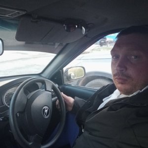 Максим , 37 лет