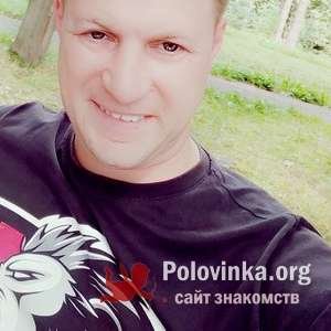 Заур , 39 лет