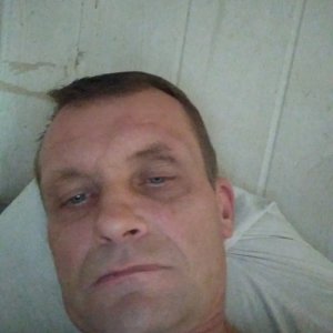 Николай , 48 лет