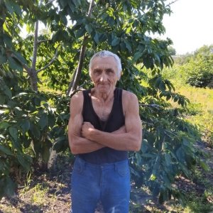 Олег , 68 лет