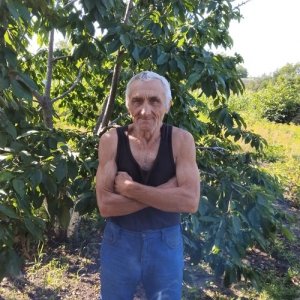 Олег , 69 лет