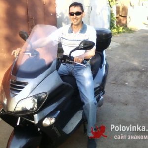 Александр , 52 года