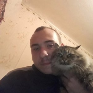 Люцифер Денице, 21 год