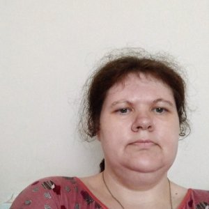 Наташа  атможытова Наташа, 43 года