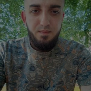 Артур , 30 лет
