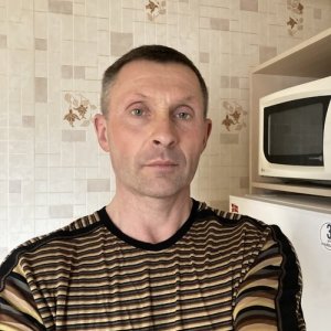 Алексей , 56 лет