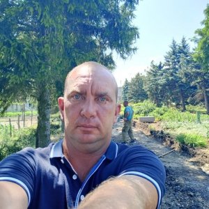 Дима , 45 лет