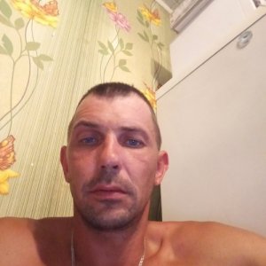 Евгений , 35 лет