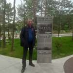 Денис, 47 лет