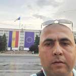 Дилшод, 45 лет