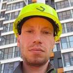Борис, 33 года