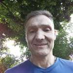 Андрей, 27 лет