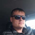 Stanislav, 39 лет