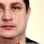 Андрей, 46 лет