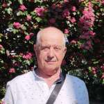 Валерий, 76 лет