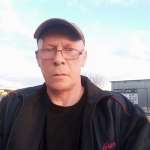 Андрей, 56 лет