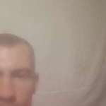 Анатолий, 37 лет